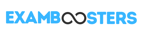 examboosters