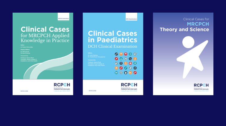 The Role of Continuous Learning in Pediatric Medicine.